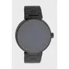 Часы Tambour Horizon