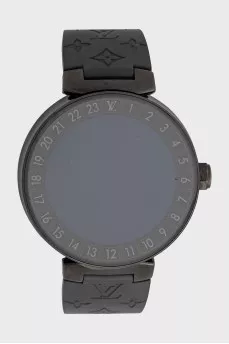Годинник Tambour Horizon
