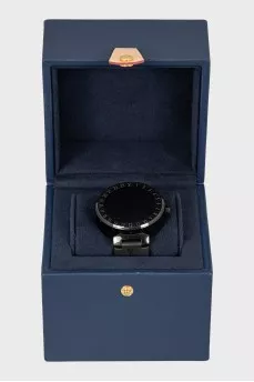 Годинник Tambour Horizon