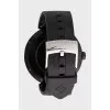Часы Tambour Horizon