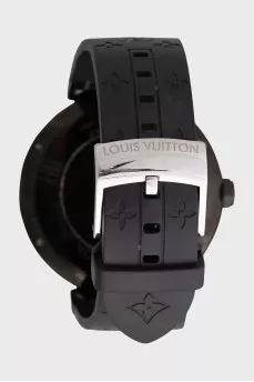 Годинник Tambour Horizon