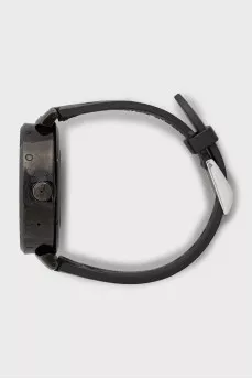 Годинник Tambour Horizon