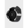 Часы Tambour Horizon