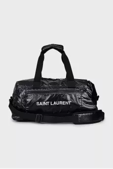 Сумка Nuxx Duffle
