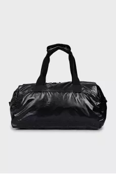 Сумка Nuxx Duffle