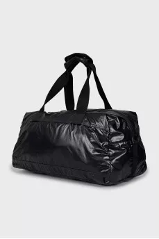 Сумка Nuxx Duffle