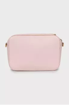 Brava Leather Bag