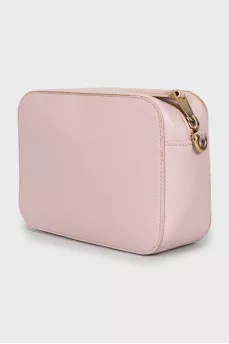 Brava Leather Bag