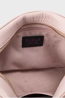 Brava Leather Bag