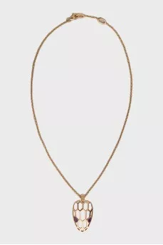 Serpenti Seduttori pendant