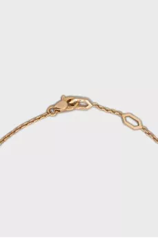 Serpenti Seduttori pendant