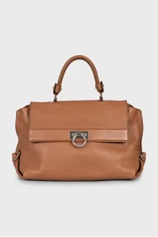 Sofia portfolio