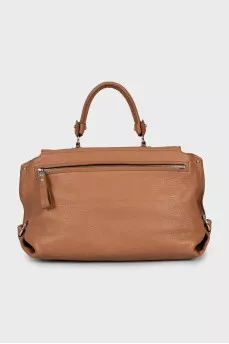 Sofia portfolio