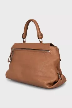 Sofia portfolio