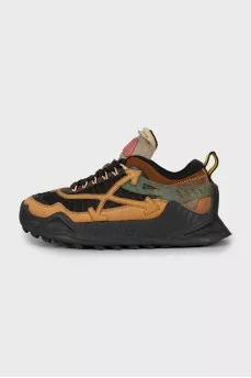 Men's sneakers Odsy-1000