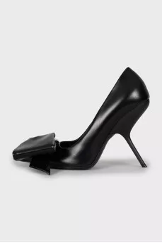 Erica shoes