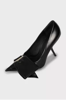 Erica shoes