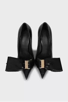Erica shoes