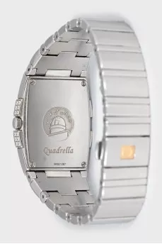 Constellation Quadrella Watch