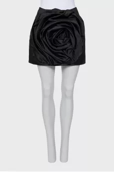 Rosie skirt
