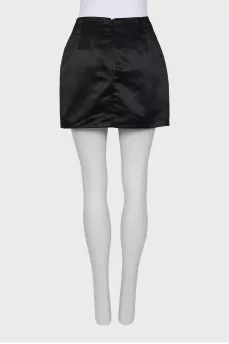 Rosie skirt