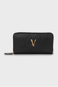 Кошелек Virtus с биркой