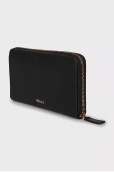 Кошелек Virtus с биркой