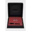 Men's Mille Miglia Set