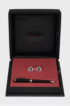 Men's Mille Miglia Set