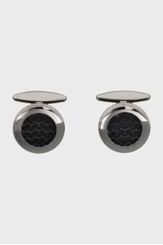 Men's Mille Miglia Set