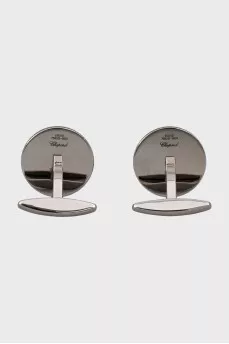 Men's Mille Miglia Set