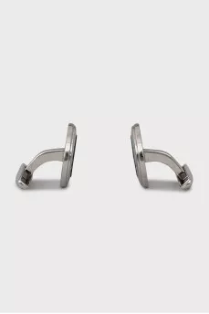 Men's Mille Miglia Set
