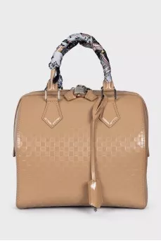 Сумка Speedy Cube
