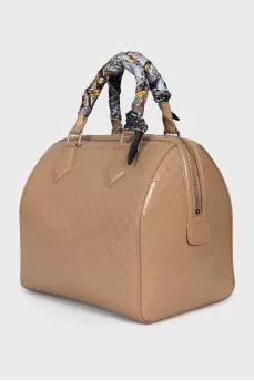 Сумка Speedy Cube