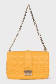 Сумка на плече Miss Dior