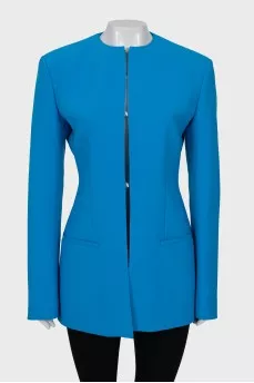 Mya Jacket