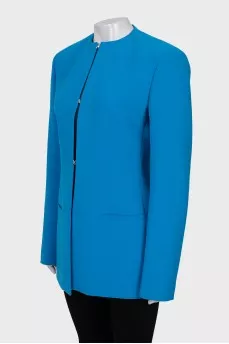 Mya Jacket
