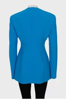 Mya Jacket
