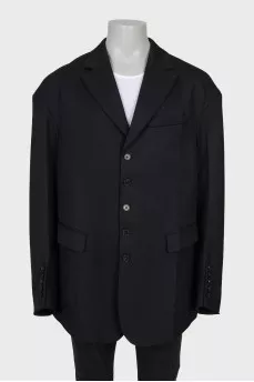 Men's Jacket by Rokh x H&M