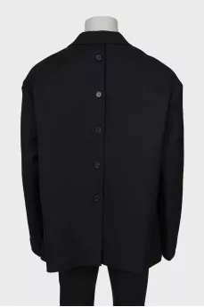 Men's Jacket by Rokh x H&M