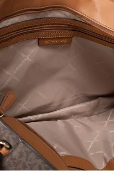 Voyager bag