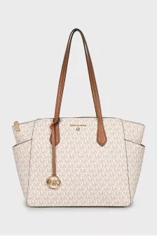 Marilyn bag