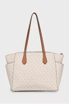 Marilyn bag
