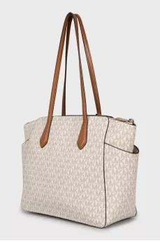 Marilyn bag