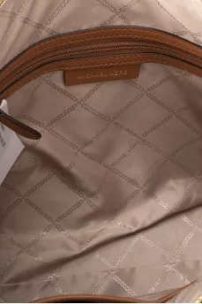 Marilyn bag