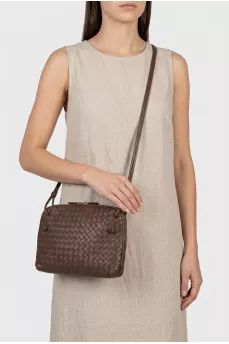 Nodini bag