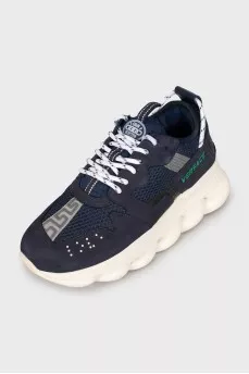 Men's Chain Reaction sneakers