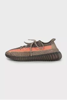 Yeezy Boost 350 V2 Men's Sneakers