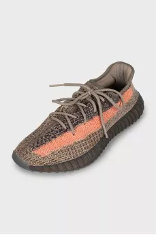 Yeezy Boost 350 V2 Men's Sneakers