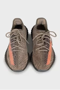 Yeezy Boost 350 V2 Men's Sneakers